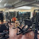 엔비짐PT 이미지