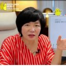 20분의기적