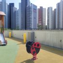 고현초등학교 이미지