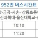 조일주유소 이미지