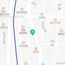 우성인력공사 이미지