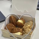 죠스떡볶이제주제원점 이미지