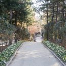 (주)늘푸른환경 프레시안