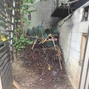 부평대로우체국 이미지