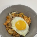 12월 연말은 핑계고~ 많이 먹고 마신 일상 ‼︎