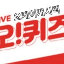 부원제화 이미지
