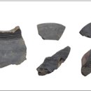 대적골제철유적 이미지