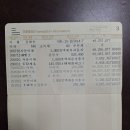 26년10월11일통영 학림도 이미지