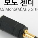 G0689 이미지