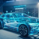 디엔(DN) 이미지