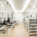 감삼동312 이미지