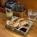 아크바중림점 | [서울/중구] 유즈라멘, 아크바(AKBAR) 중림점 | 서울역 라멘 맛집 추천, 서울역 밀크티 전문 카페 추천
