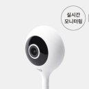 헤이정