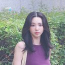 퇴근길 이미지