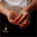 인생연어 - 중구 신포로 19-1 | 입안에서 살살 녹는 수완지구 초밥 맛집, 인생 숙성 연어 후기