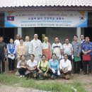 불국초등학교 이미지