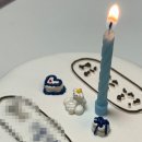 미노시(minosi) 이미지