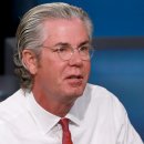 그림자의 그림자(홀 이미지