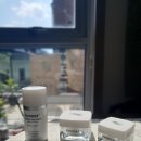 로덱스코리아 이미지