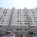 계룡 공인중개사사무소 이미지