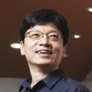 슈퍼맘케어 이미지