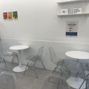 홈즈카페몰 이미지