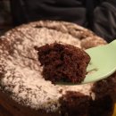 신비한 타로의 세계 이미지