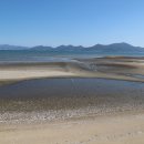 설천면보건지소 이미지