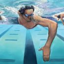 수영-305 이미지