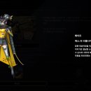 (주)투어메이트 이미지