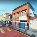 원대로-2 이미지