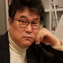 오아시스아트홀 이미지