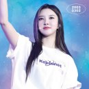 지하철역사(월드컵경기장역) 이미지