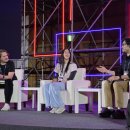 열실슈퍼 이미지