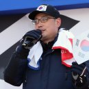 에이치제이제이 이미지