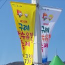 구례 산수유 축제 《전》 이미지