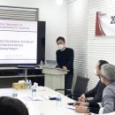 미라셀주식회사 이미지