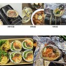 할매분식(언양) | 한입 쏙 전국 김밥 신흥강자 BEST 5 구산역 ‘진김밥’, 성북 ‘호랑이김밥’, 서초 ‘식물원김밥...