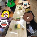 숲속마을지혜민학교 이미지