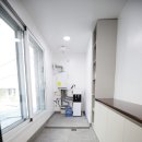 청우세탁 이미지