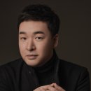 예술의전당 인춘아트홀 이미지