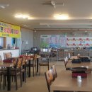 한우리푸드 Daum카페