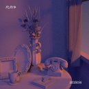 입장-01 이미지