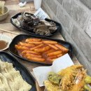 [주말일기] 2주동안 이것저것 하면서 지냈지말입니다(양키통닭 본점, 마르쉐 농부시장, 신도림테크노...