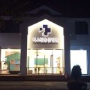 이스턴동물병원 네이버블로그