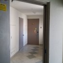 용곡2길 이미지