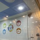 퍼스트 스윔 이미지