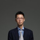 ”제작비 1000분의 1 수준...K팝은 AI의 완벽한 먹잇감” 이미지