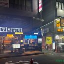 동대문역사문화공원역(5) 화장실 이미지