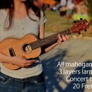 우쿨렐레 이미지